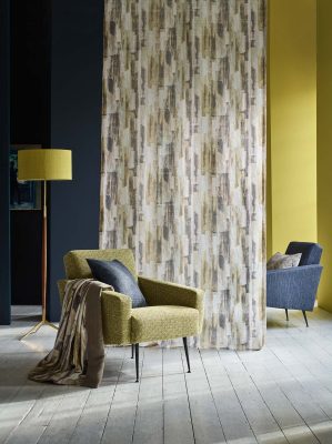 LINDO_DARK_GRAND_DETAIL_2_025_V2_RETOUCH