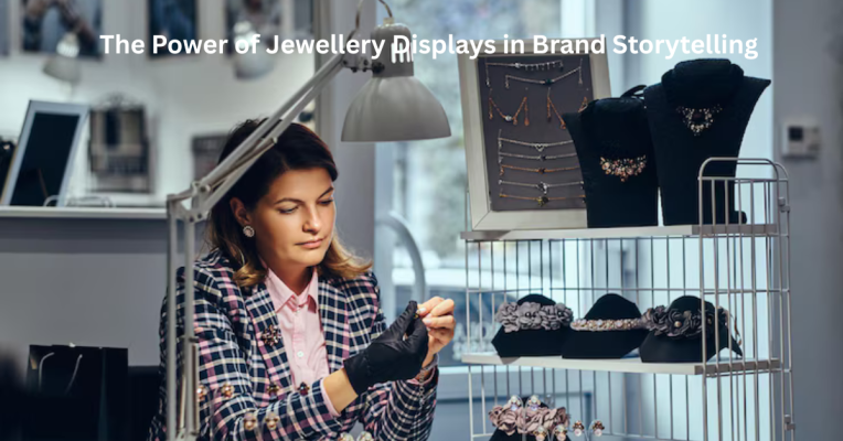 Also Read: – Photo Studio for Product Photography