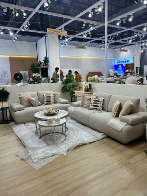 Best Interior Designers in India