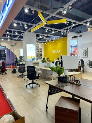 WhatsApp Image 2026-01-01 at 10.41.01 AM (1)