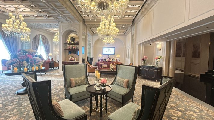 WhatsApp Image 2026-01-28 at 11.13.01 AM (1)