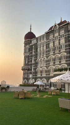 WhatsApp Image 2026-01-28 at 11.13.02 AM (1)