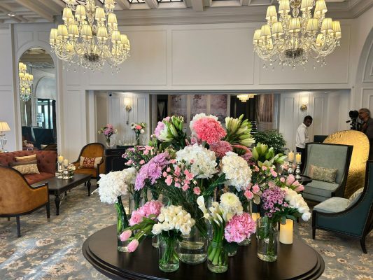 WhatsApp Image 2026-01-28 at 11.13.02 AM