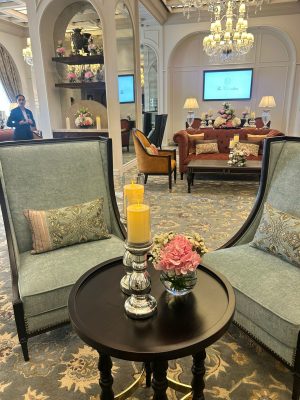 WhatsApp Image 2026-01-28 at 11.13.04 AM