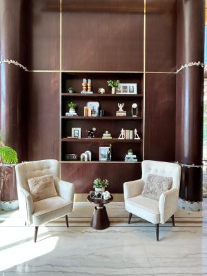 WhatsApp Image 2026-03-20 at 11.42.08 AM (1)