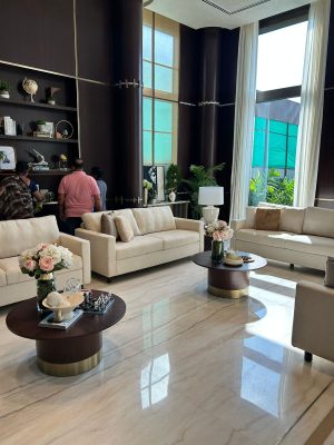 WhatsApp Image 2026-03-20 at 11.42.09 AM (1)