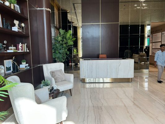 WhatsApp Image 2026-03-20 at 11.42.09 AM