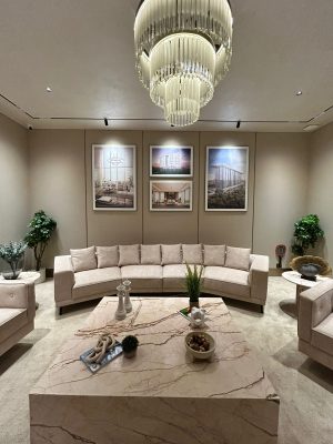 WhatsApp Image 2026-03-20 at 11.42.10 AM (2)