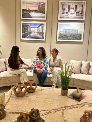 WhatsApp Image 2026-03-20 at 11.42.10 AM