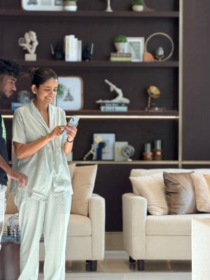 WhatsApp Image 2026-03-20 at 11.42.11 AM