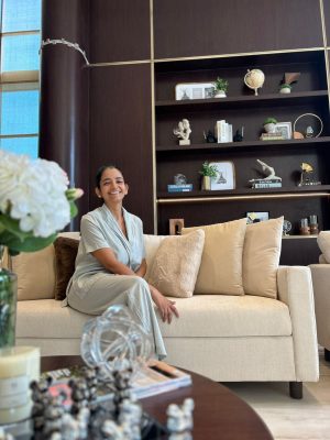 WhatsApp Image 2026-03-20 at 11.42.12 AM