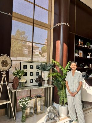 WhatsApp Image 2026-03-20 at 11.42.13 AM