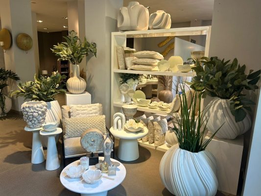 WhatsApp Image 2026-03-20 at 11.46.25 AM