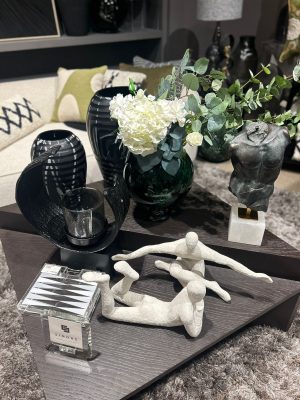 WhatsApp Image 2026-03-20 at 11.46.26 AM