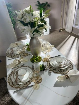 WhatsApp Image 2026-03-20 at 11.46.32 AM