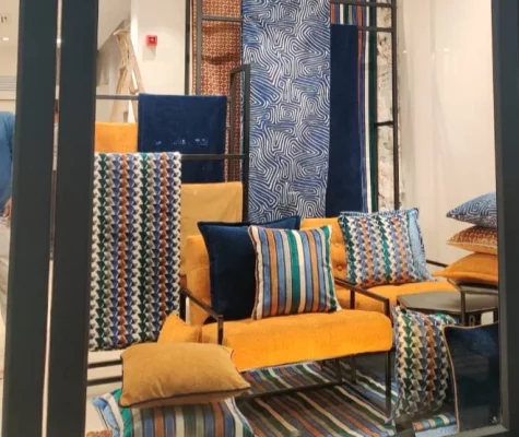 decor5