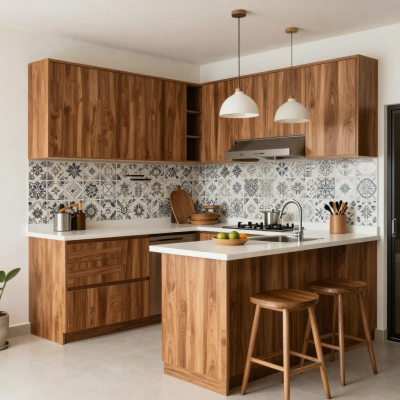 freepik__15-stylish-mumbai-kitchen-concepts-compact-islands__22358