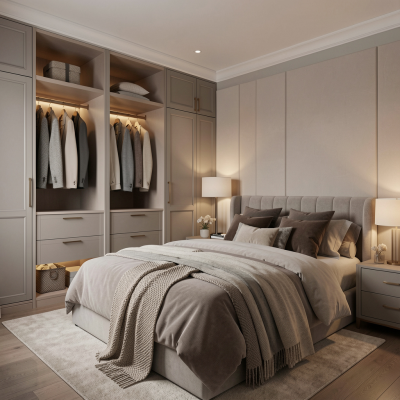 freepik__bespoke-bedroom-design-featuring-builtin-wardrobes__2699