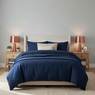 freepik__cozy-bedroom-using-603010-scheme-pale-gray-backgro__63256