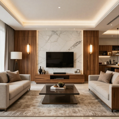 freepik__interior-design-services-in-mumbai-elegant-modern-__75772