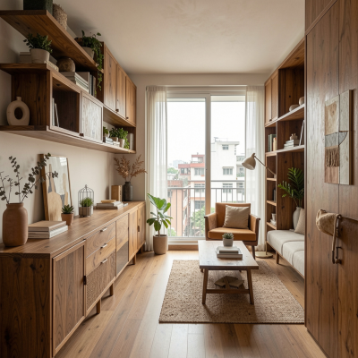 freepik__modern-mumbai-flat-interior-openplan-layout-natura__22360