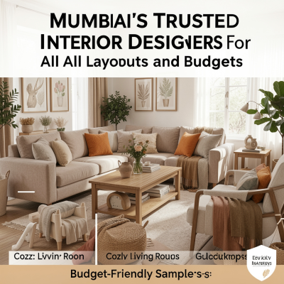 freepik__mumbais-trusted-interior-designers-for-all-layouts__75774