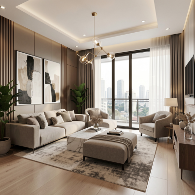 freepik__top-10-premium-2-bhk-interior-design-ideas-for-mod__46168
