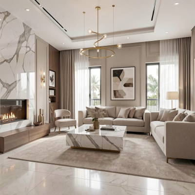 freepik__top-5-mumbai-luxury-interior-designers-for-elegant__2695