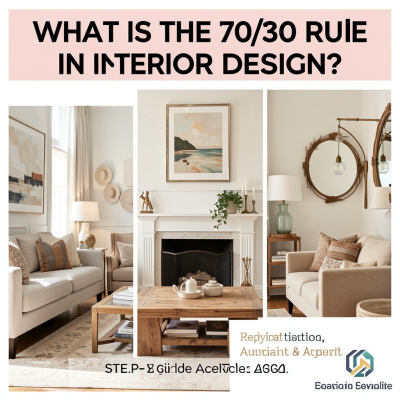 freepik__what-is-the-7030-rule-in-interior-design-stepbyste__46170